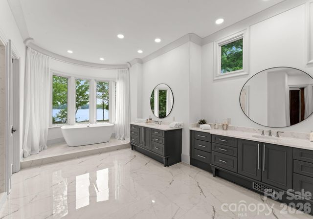 173 Rehoboth Lane, Mooresville, NC 28117