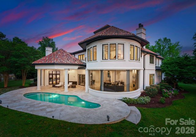 173 Rehoboth Lane, Mooresville, NC 28117