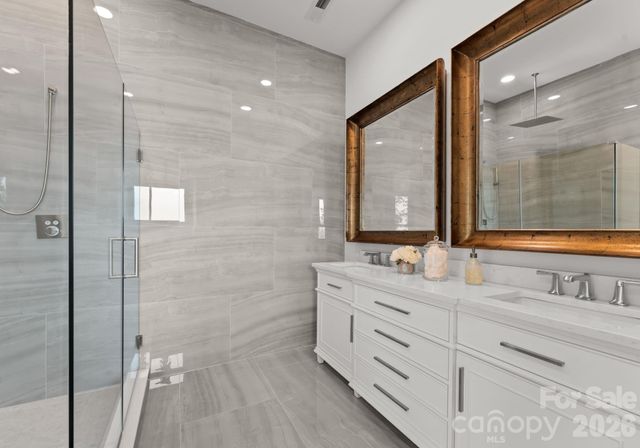 173 Rehoboth Lane, Mooresville, NC 28117