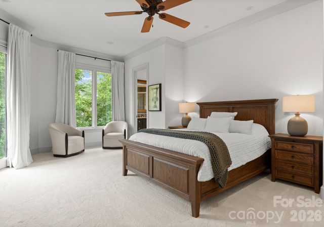 173 Rehoboth Lane, Mooresville, NC 28117
