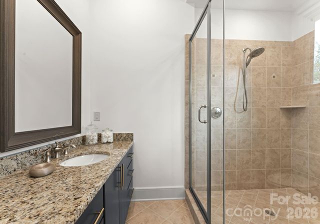 173 Rehoboth Lane, Mooresville, NC 28117
