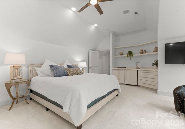 173 Rehoboth Lane, Mooresville, NC 28117