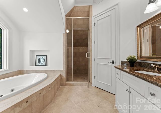 173 Rehoboth Lane, Mooresville, NC 28117