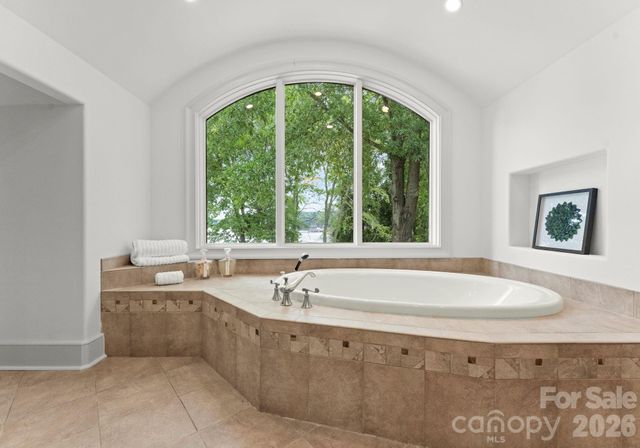 173 Rehoboth Lane, Mooresville, NC 28117