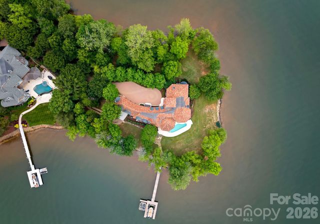 173 Rehoboth Lane, Mooresville, NC 28117