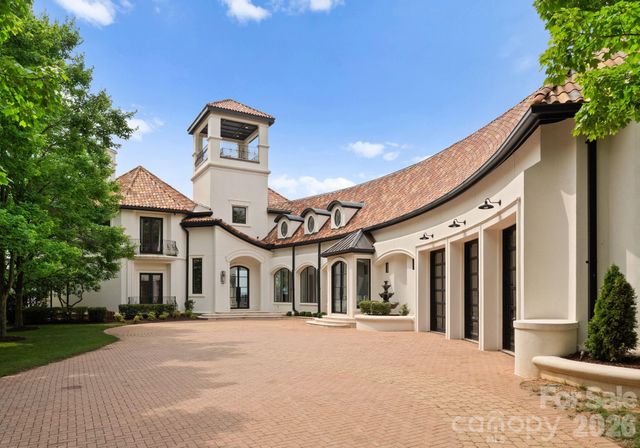 173 Rehoboth Lane, Mooresville, NC 28117