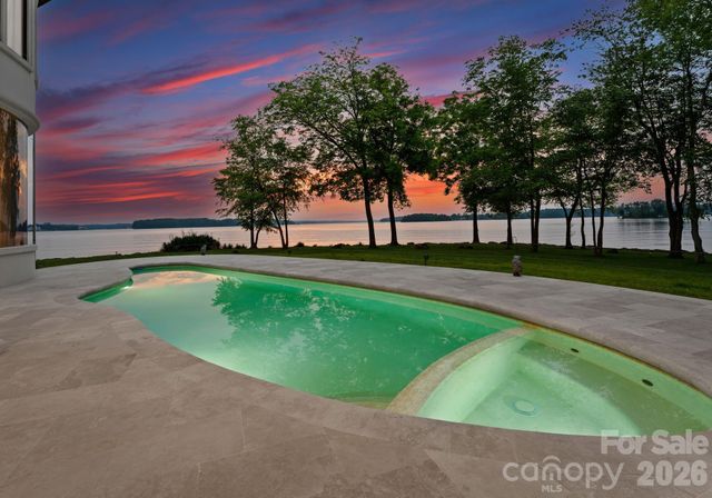 173 Rehoboth Lane, Mooresville, NC 28117