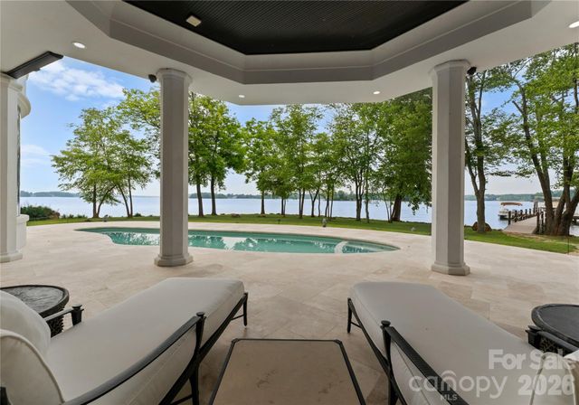 173 Rehoboth Lane, Mooresville, NC 28117