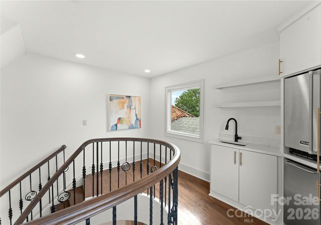 173 Rehoboth Lane, Mooresville, NC 28117
