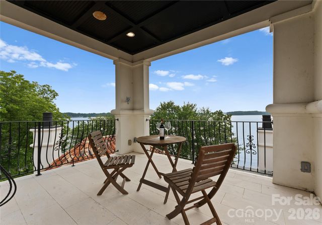 173 Rehoboth Lane, Mooresville, NC 28117