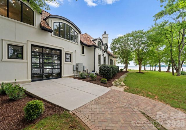 173 Rehoboth Lane, Mooresville, NC 28117