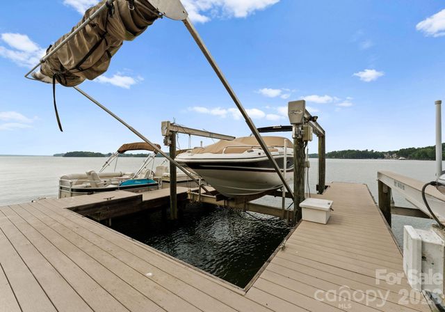 173 Rehoboth Lane, Mooresville, NC 28117