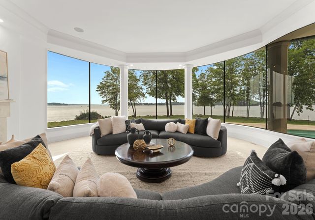 173 Rehoboth Lane, Mooresville, NC 28117