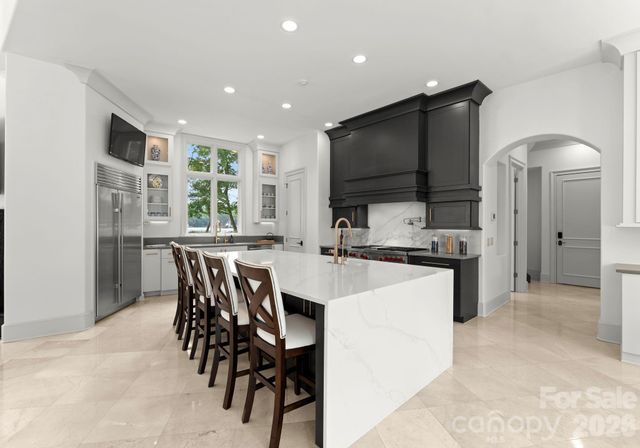 173 Rehoboth Lane, Mooresville, NC 28117