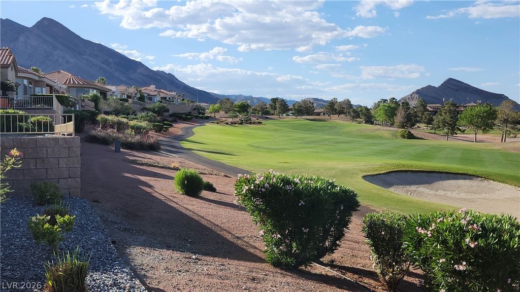 2024 Bay Tree Drive, Las Vegas, NV 89134 — photo 5