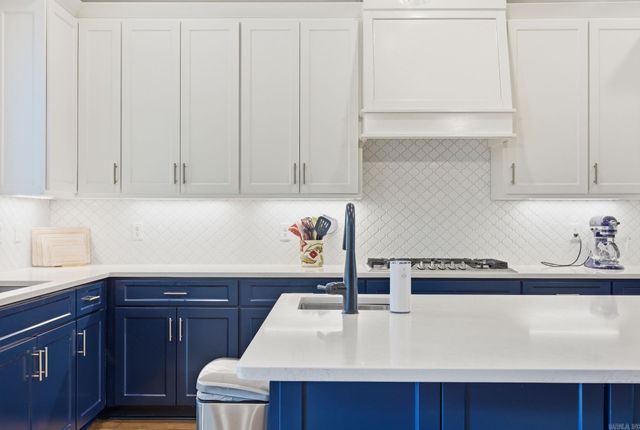 877 Belle Grove Loop, Benton, AR 72019