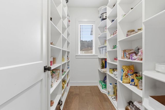 877 Belle Grove Loop, Benton, AR 72019