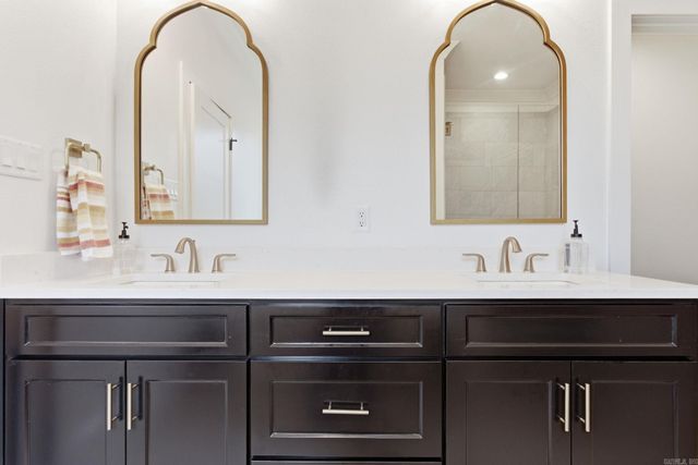 877 Belle Grove Loop, Benton, AR 72019