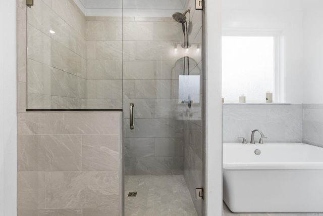 877 Belle Grove Loop, Benton, AR 72019