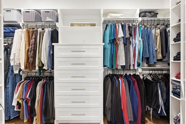 877 Belle Grove Loop, Benton, AR 72019