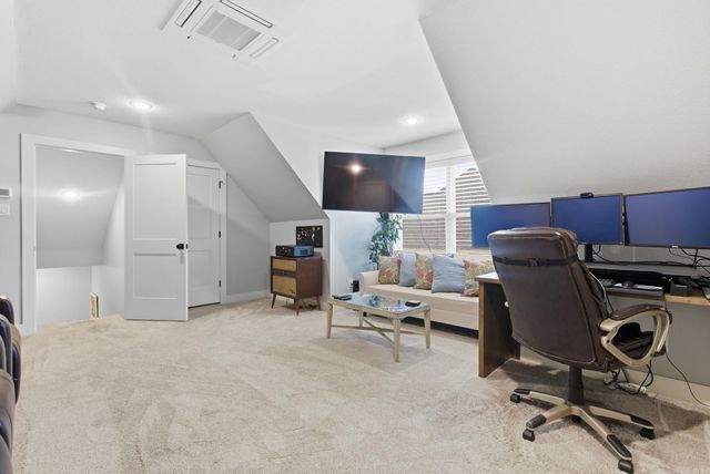 877 Belle Grove Loop, Benton, AR 72019