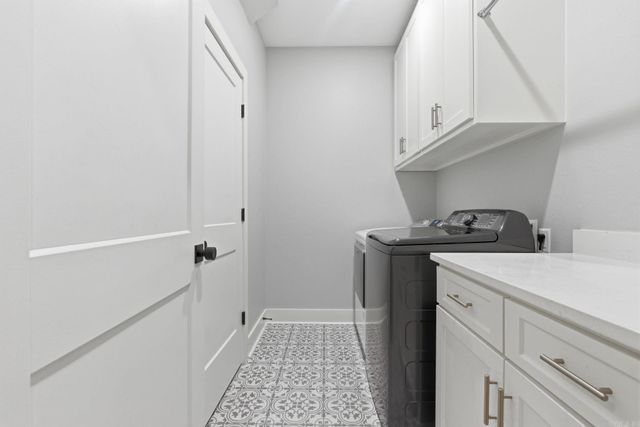 877 Belle Grove Loop, Benton, AR 72019