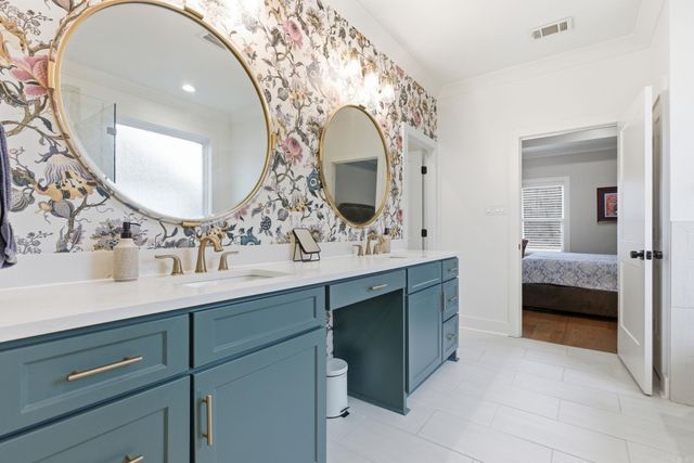 877 Belle Grove Loop, Benton, AR 72019