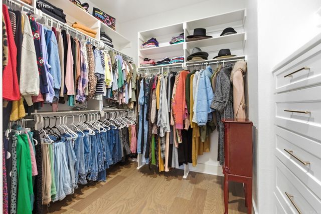 877 Belle Grove Loop, Benton, AR 72019