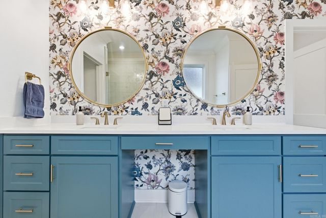 877 Belle Grove Loop, Benton, AR 72019