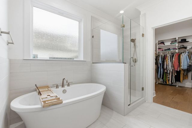 877 Belle Grove Loop, Benton, AR 72019