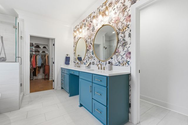 877 Belle Grove Loop, Benton, AR 72019