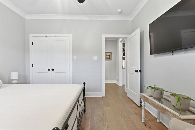 877 Belle Grove Loop, Benton, AR 72019