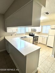 4215 WINDERGATE Drive, Jacksonville, FL 32257