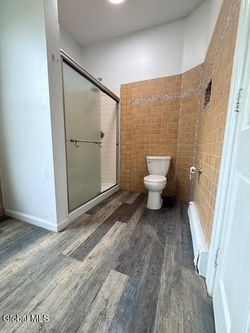 146 6th Avenue, Troy, NY 12180