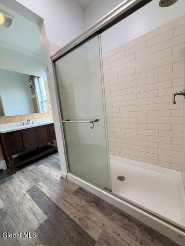 146 6th Avenue, Troy, NY 12180