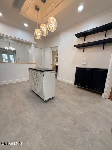 146 6th Avenue, Troy, NY 12180