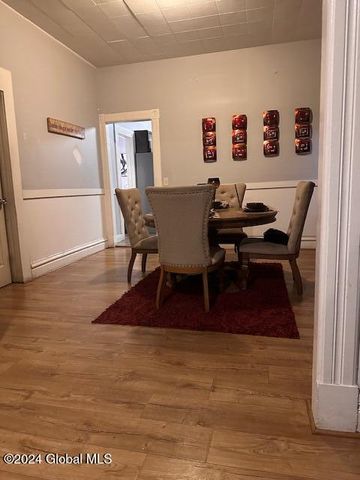 146 6th Avenue, Troy, NY 12180