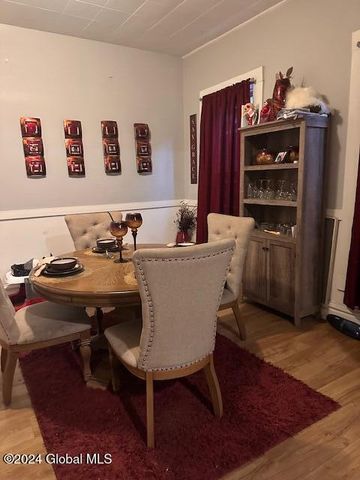 146 6th Avenue, Troy, NY 12180