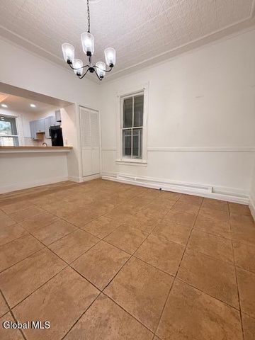 146 6th Avenue, Troy, NY 12180