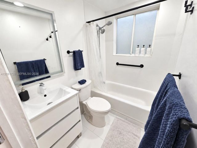 530 SW 10th Street 2-C, Miami, FL 33130