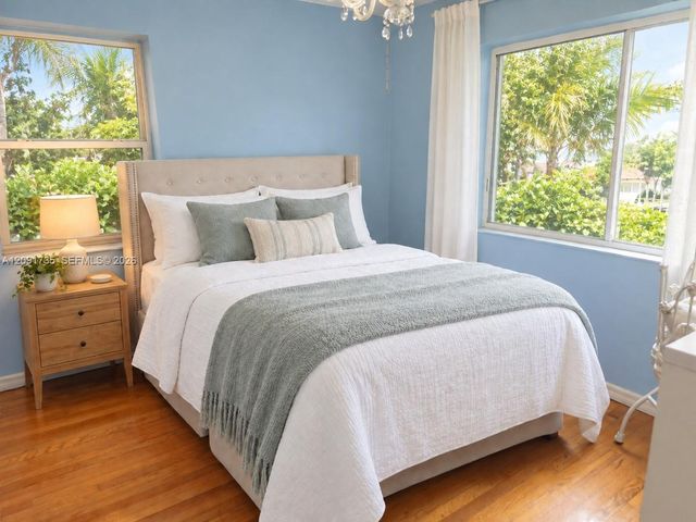 530 SW 10th Street 2-C, Miami, FL 33130