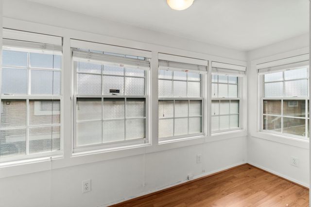 2824 Briarhurst Drive 14, Houston, TX 77057