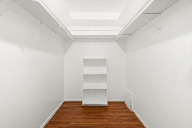 2824 Briarhurst Drive 14, Houston, TX 77057