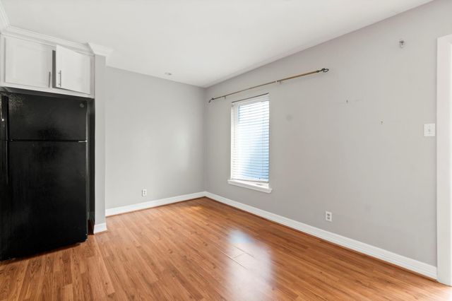 2824 Briarhurst Drive 14, Houston, TX 77057