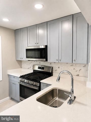 8217 PARHAM CT, Severn, MD 21144