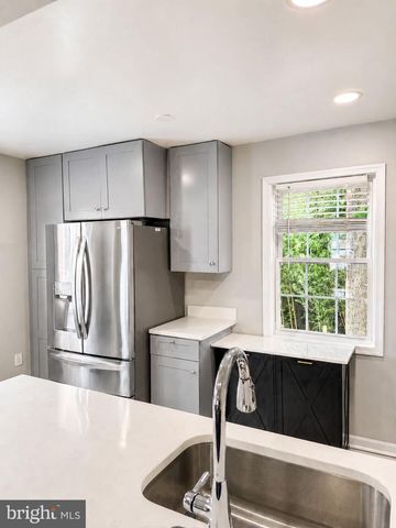 8217 PARHAM CT, Severn, MD 21144