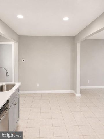 8217 PARHAM CT, Severn, MD 21144