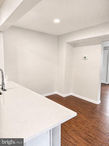 8217 PARHAM CT, Severn, MD 21144