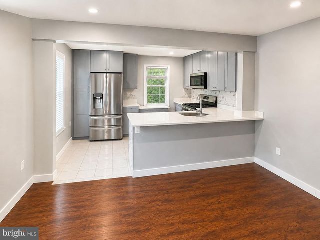 8217 PARHAM CT, Severn, MD 21144
