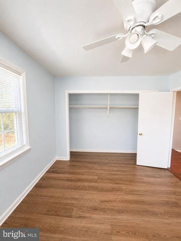 8217 PARHAM CT, Severn, MD 21144